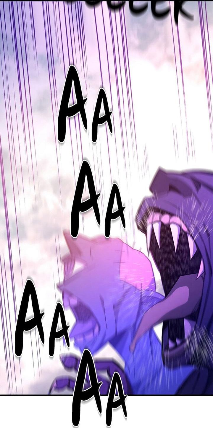 the-tutorial-is-too-hard - Chapter: 156