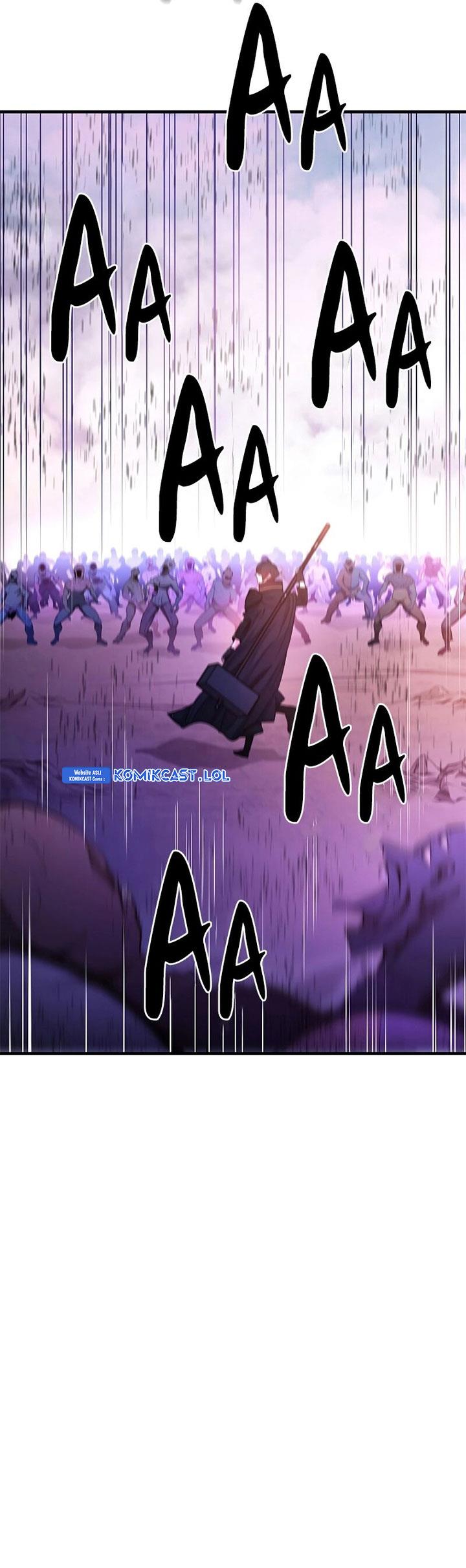the-tutorial-is-too-hard - Chapter: 156