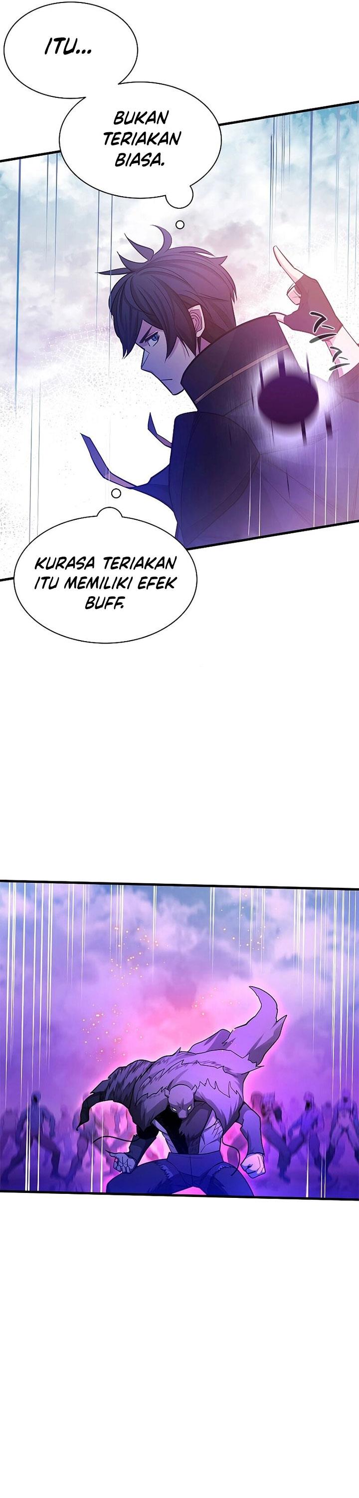 the-tutorial-is-too-hard - Chapter: 156