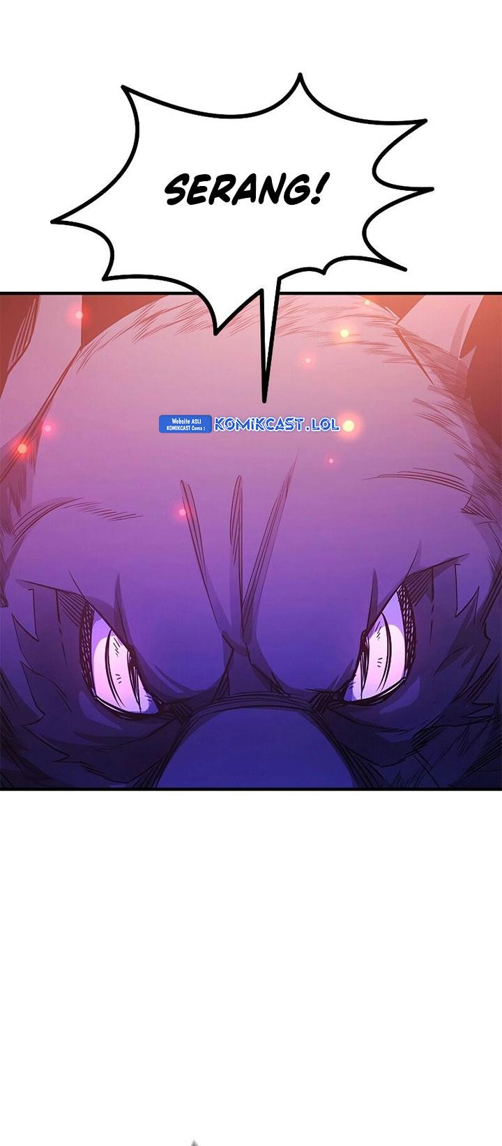 the-tutorial-is-too-hard - Chapter: 156