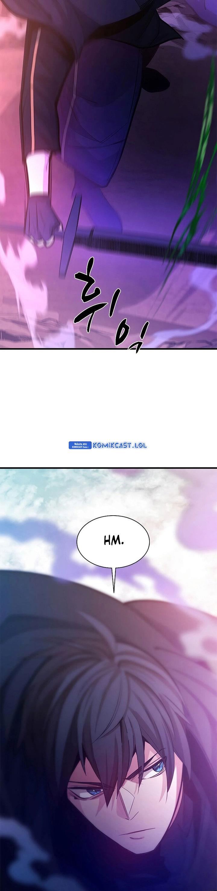 the-tutorial-is-too-hard - Chapter: 156