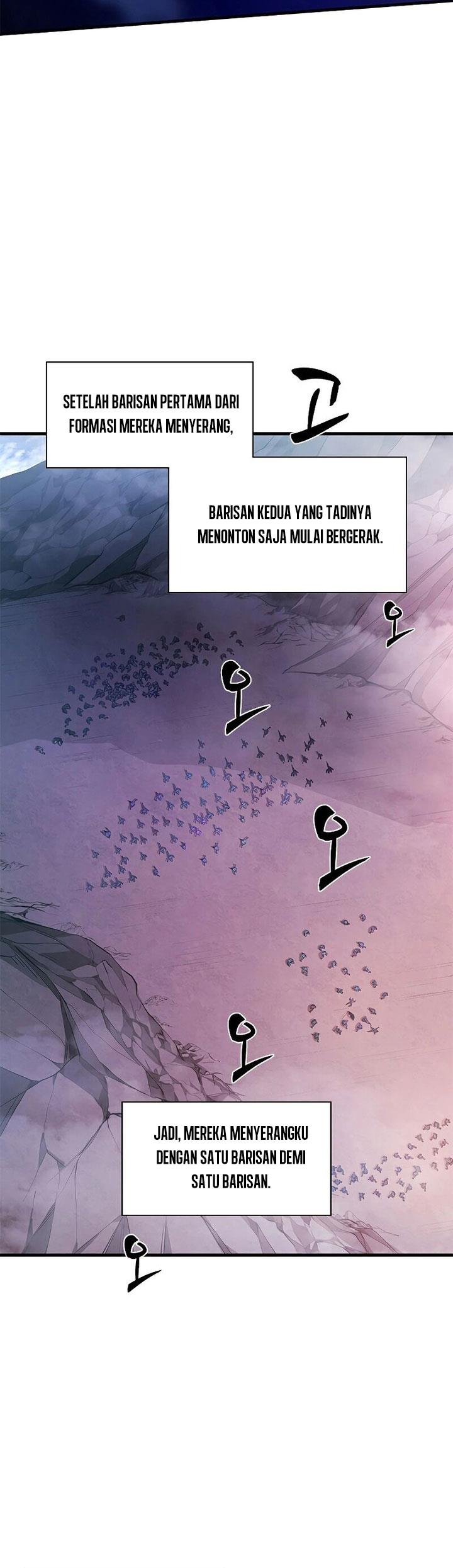 the-tutorial-is-too-hard - Chapter: 156