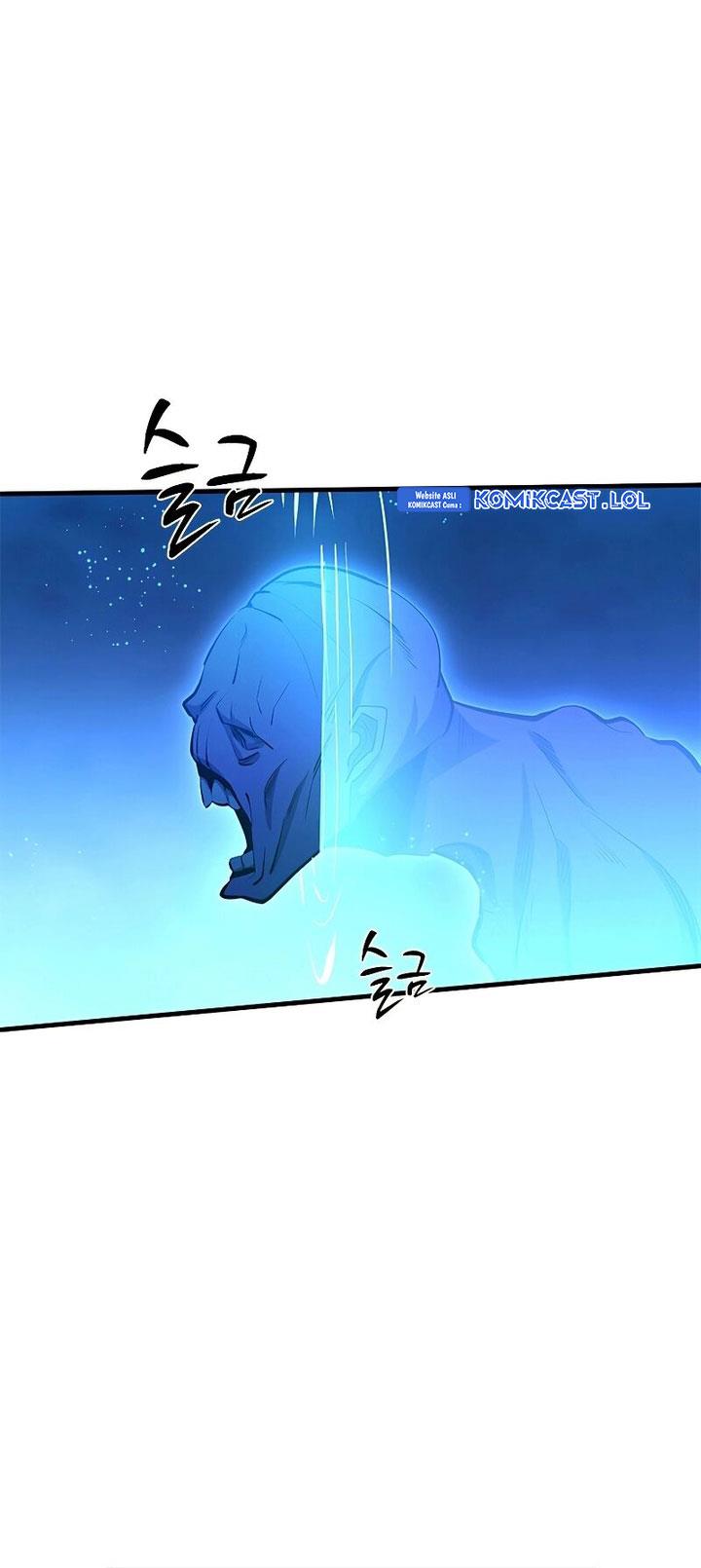 the-tutorial-is-too-hard - Chapter: 156