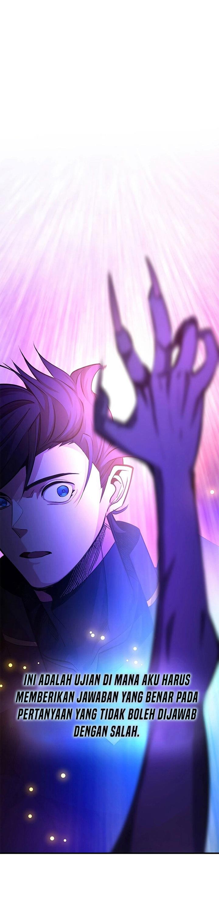 the-tutorial-is-too-hard - Chapter: 156