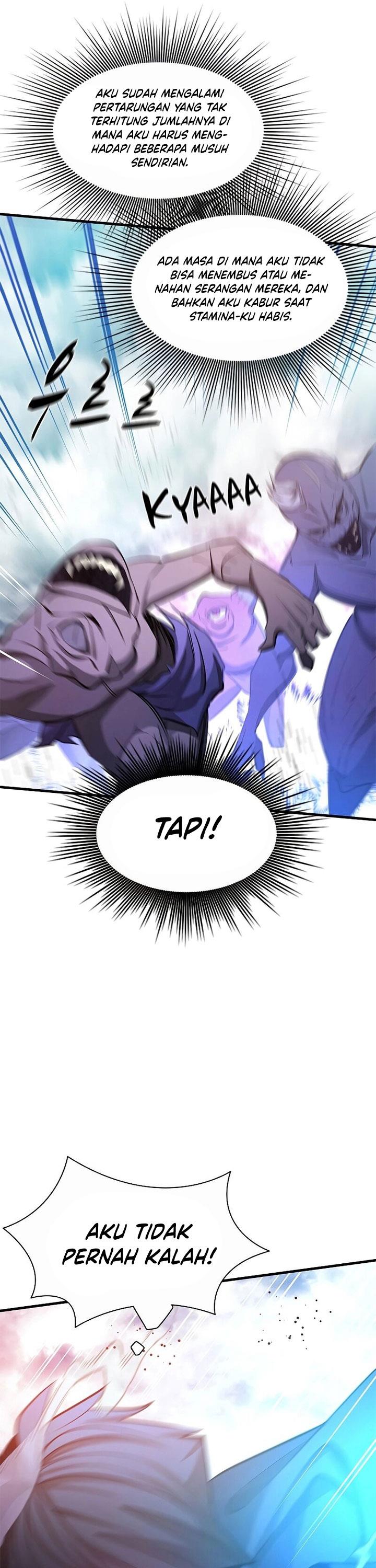 the-tutorial-is-too-hard - Chapter: 156