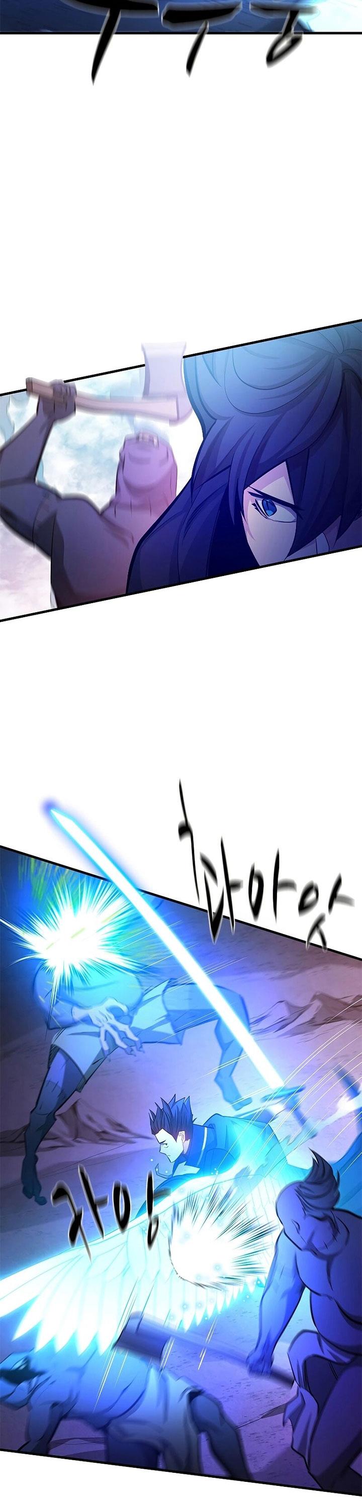 the-tutorial-is-too-hard - Chapter: 156