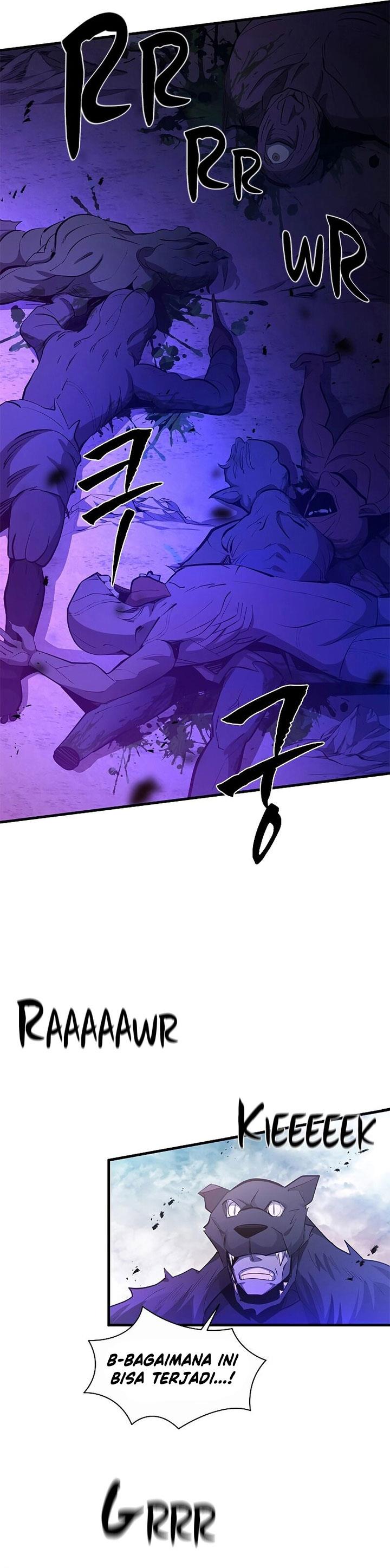 the-tutorial-is-too-hard - Chapter: 156