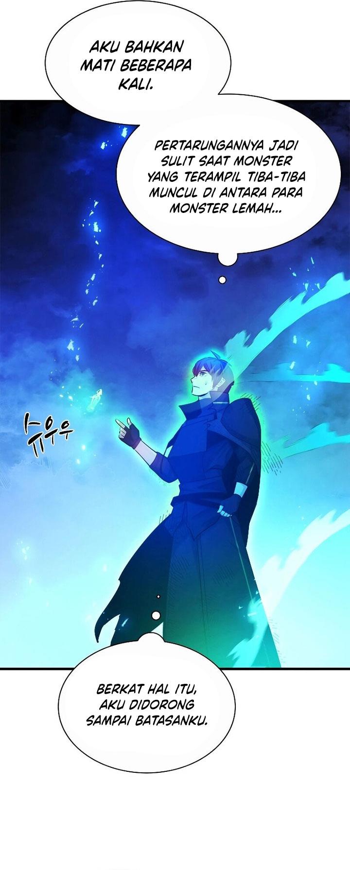 the-tutorial-is-too-hard - Chapter: 156
