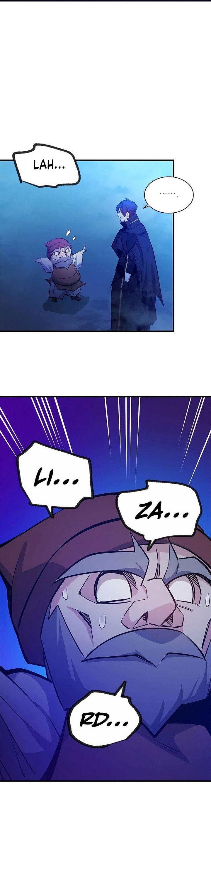 the-tutorial-is-too-hard - Chapter: 156