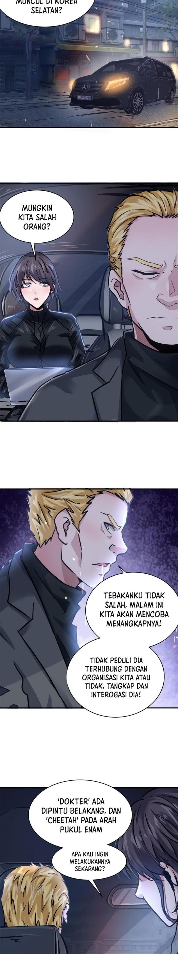 the-king-is-back - Chapter: 44