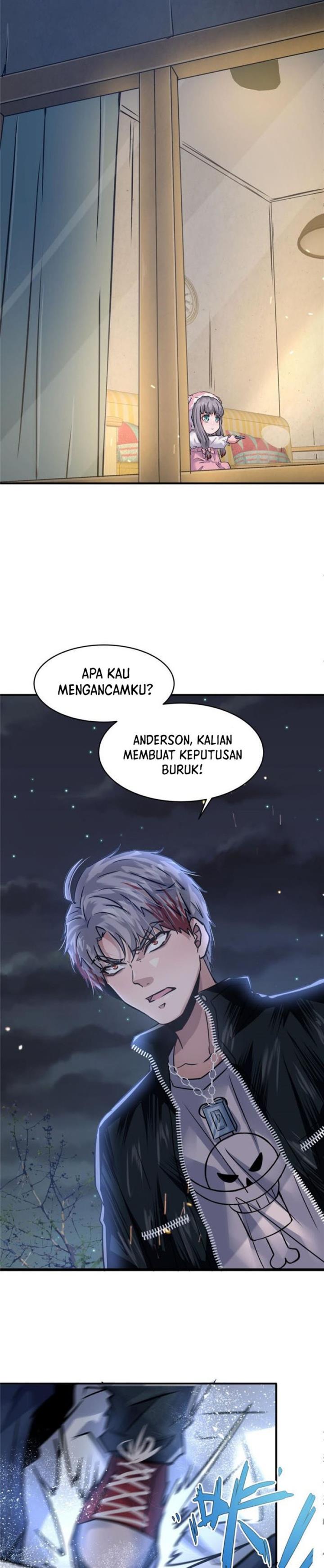 the-king-is-back - Chapter: 44
