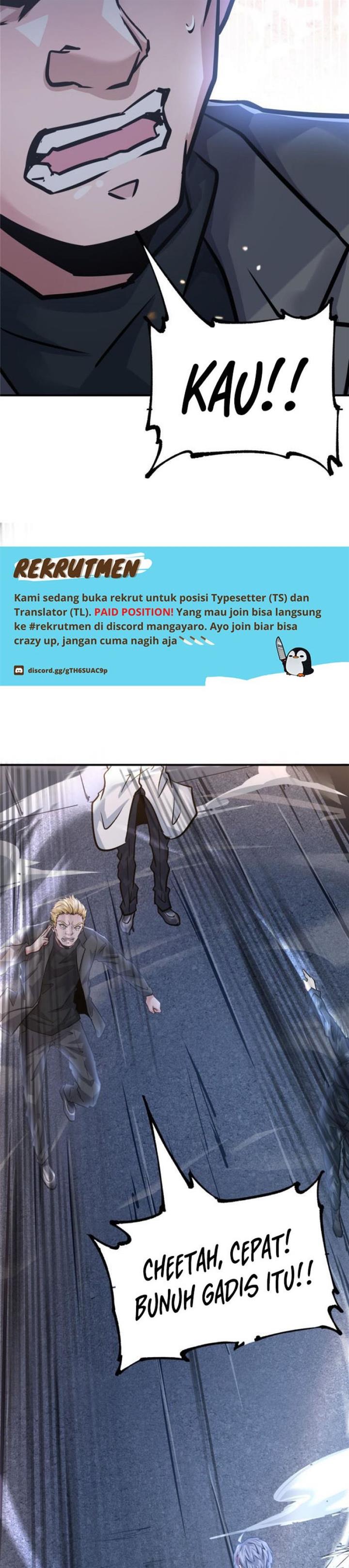 the-king-is-back - Chapter: 44