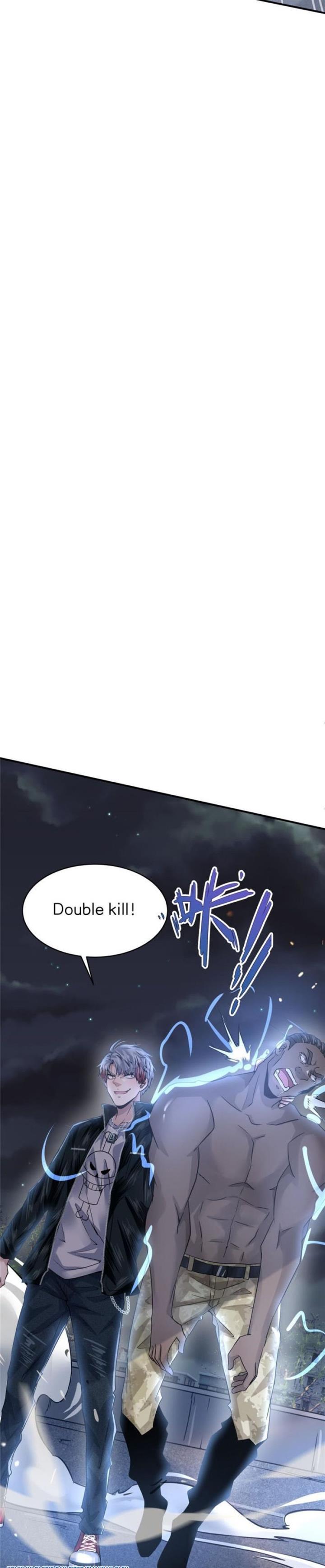 the-king-is-back - Chapter: 44