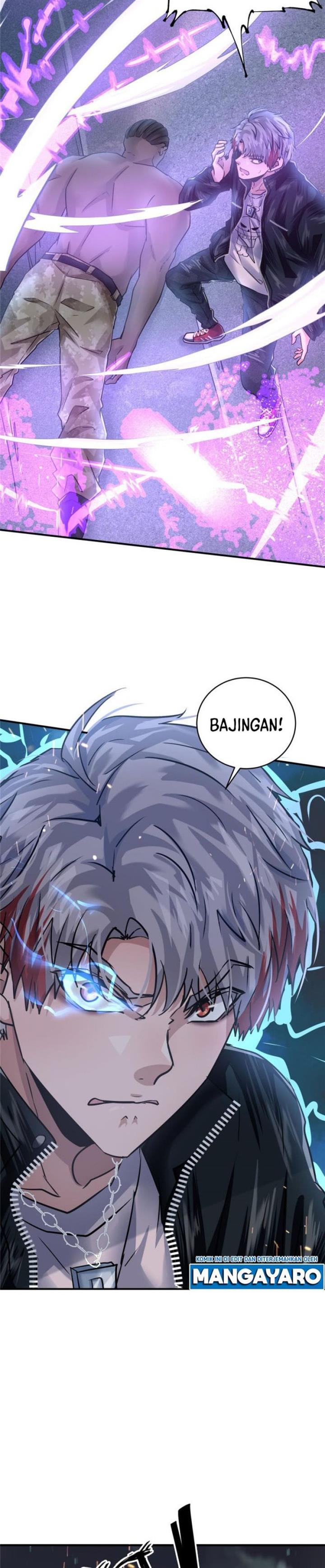 the-king-is-back - Chapter: 44