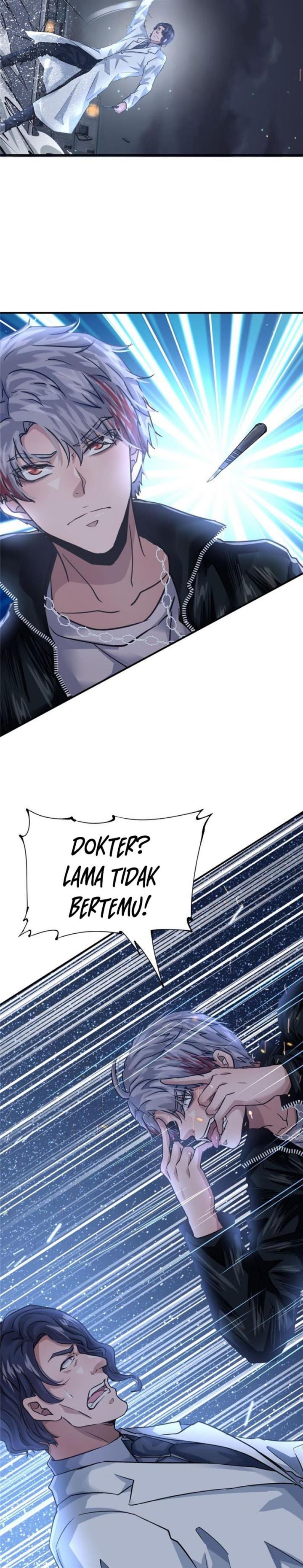 the-king-is-back - Chapter: 44