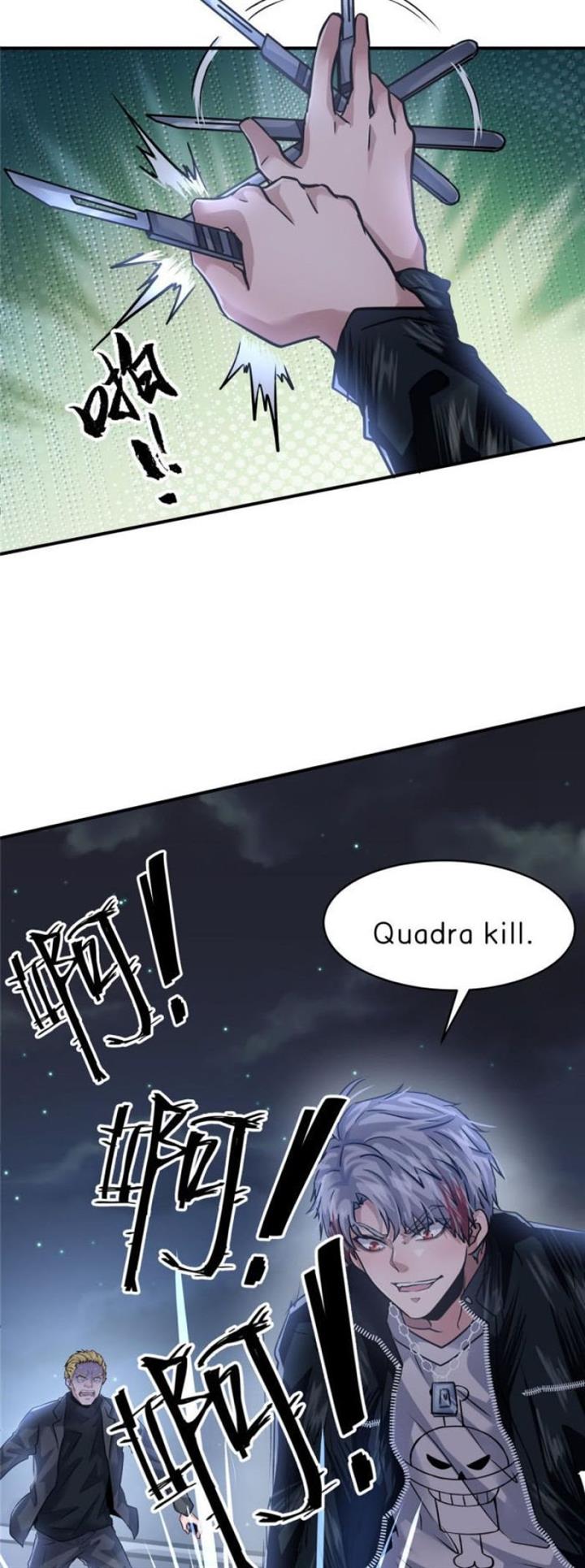 the-king-is-back - Chapter: 44