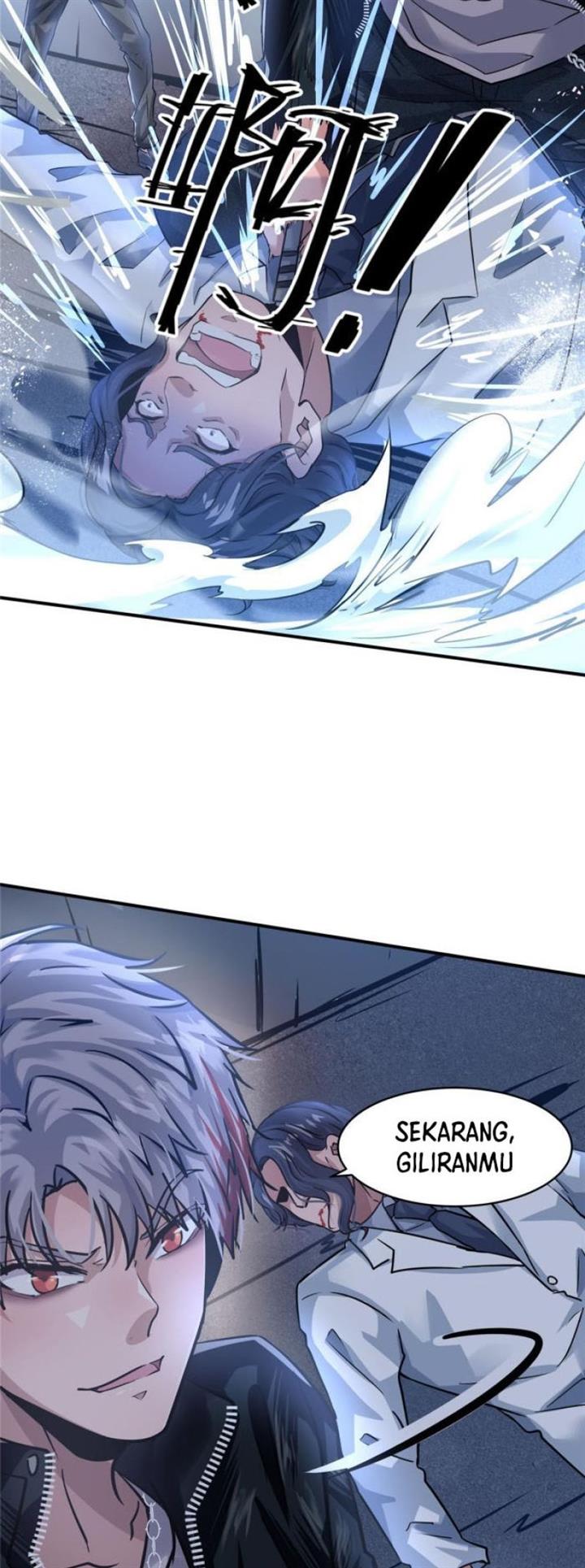 the-king-is-back - Chapter: 44