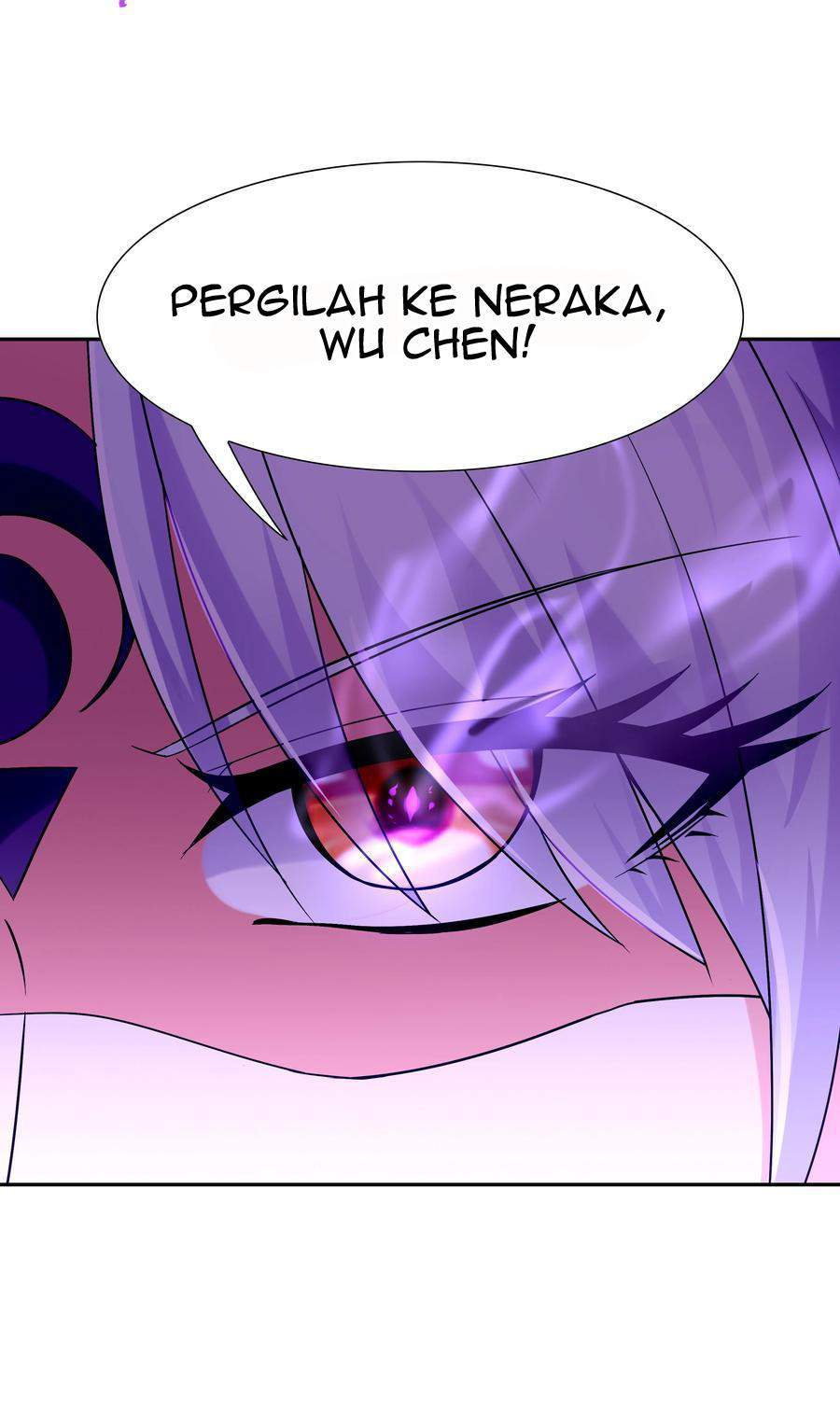 my-harem-is-entirely-female-demon-villains - Chapter: 8