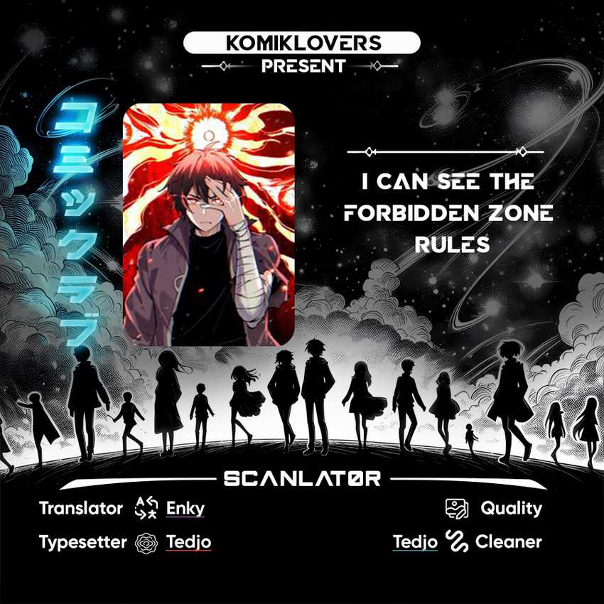 i-can-see-the-forbidden-zone-rules - Chapter: 9