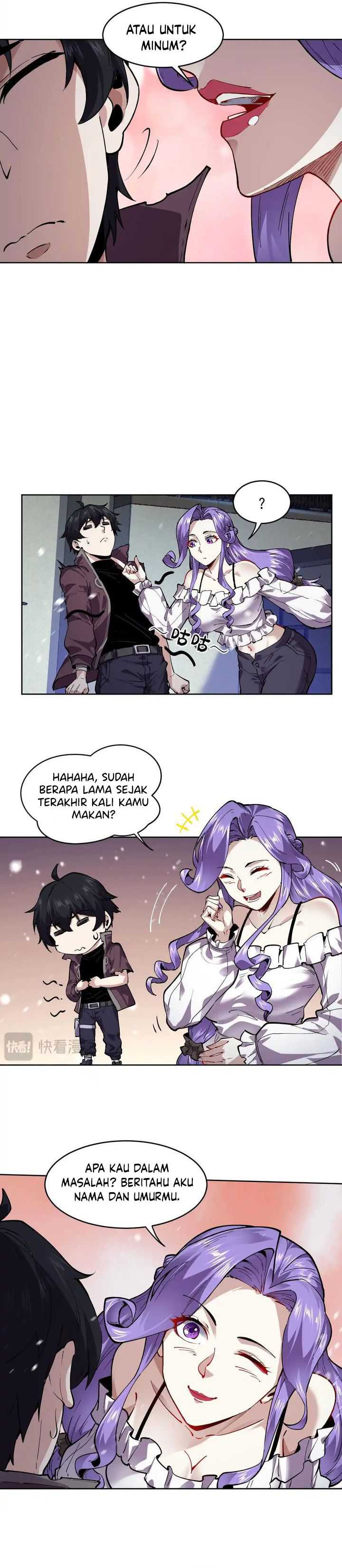 i-can-see-the-forbidden-zone-rules - Chapter: 9