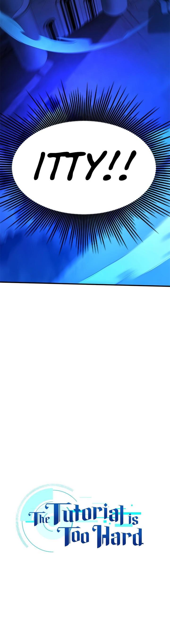 the-tutorial-is-too-hard - Chapter: 157