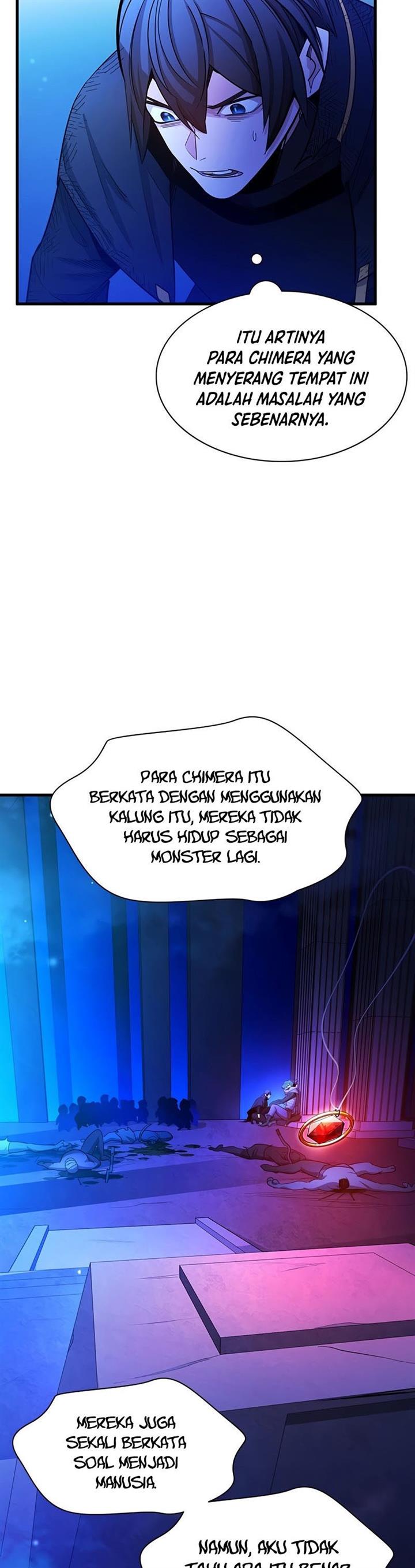 the-tutorial-is-too-hard - Chapter: 157