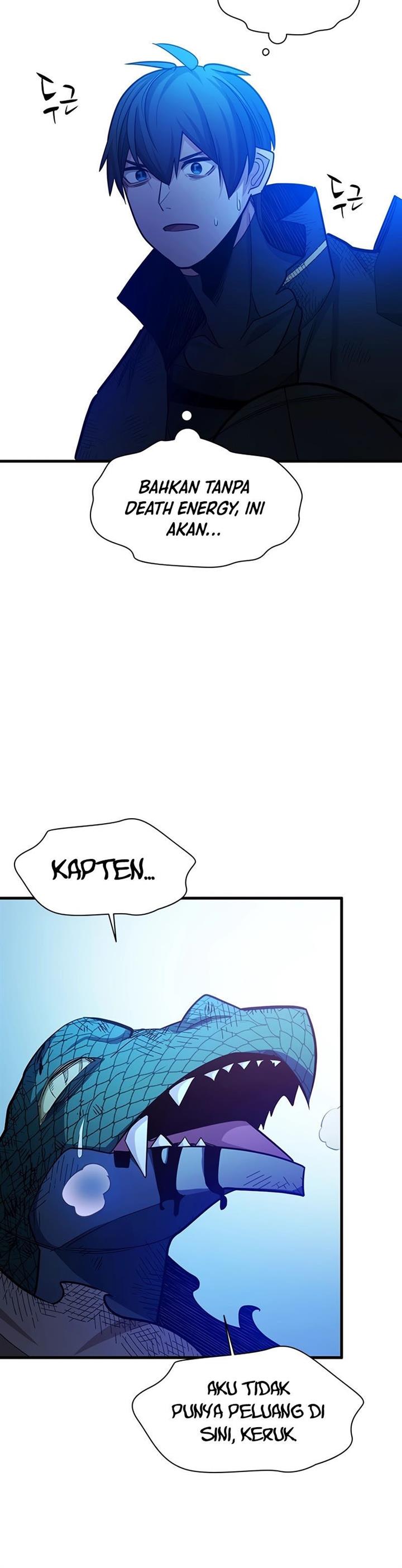 the-tutorial-is-too-hard - Chapter: 157