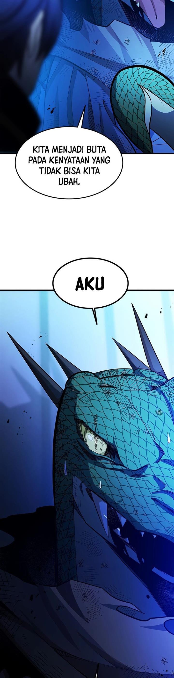 the-tutorial-is-too-hard - Chapter: 157