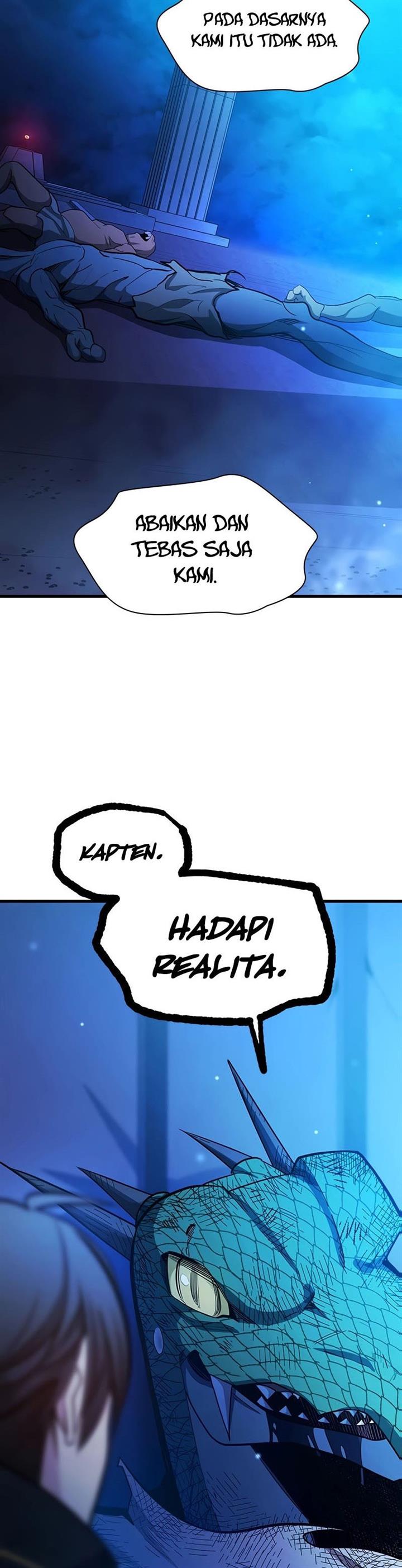 the-tutorial-is-too-hard - Chapter: 157