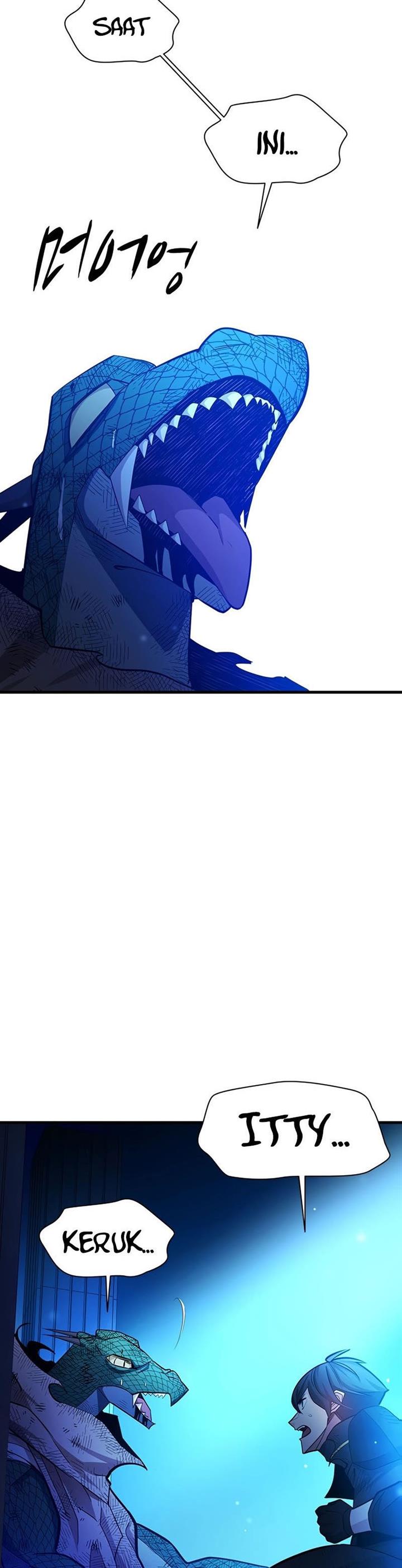 the-tutorial-is-too-hard - Chapter: 157