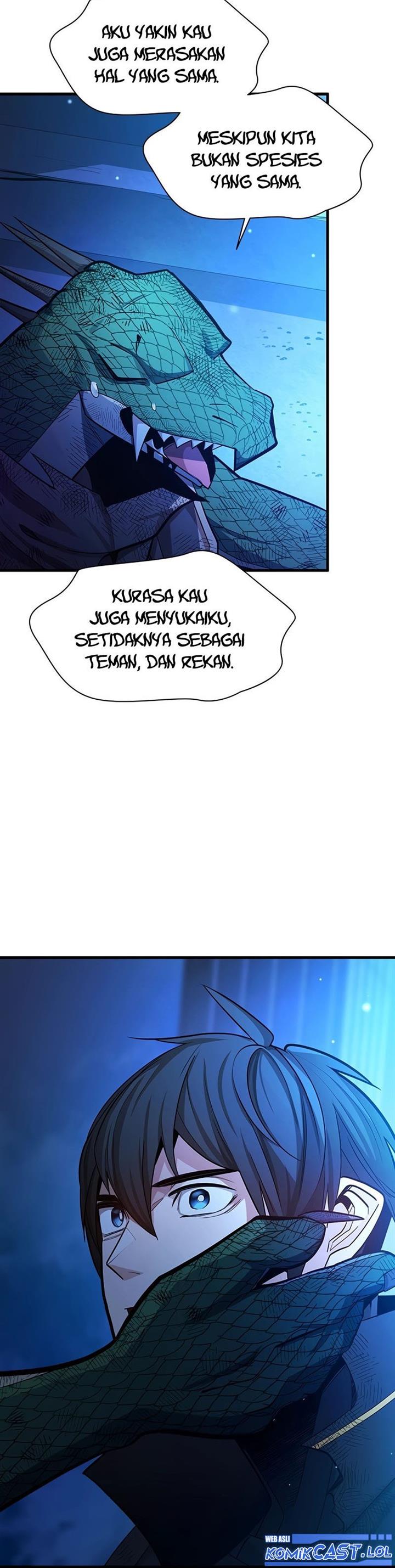 the-tutorial-is-too-hard - Chapter: 157