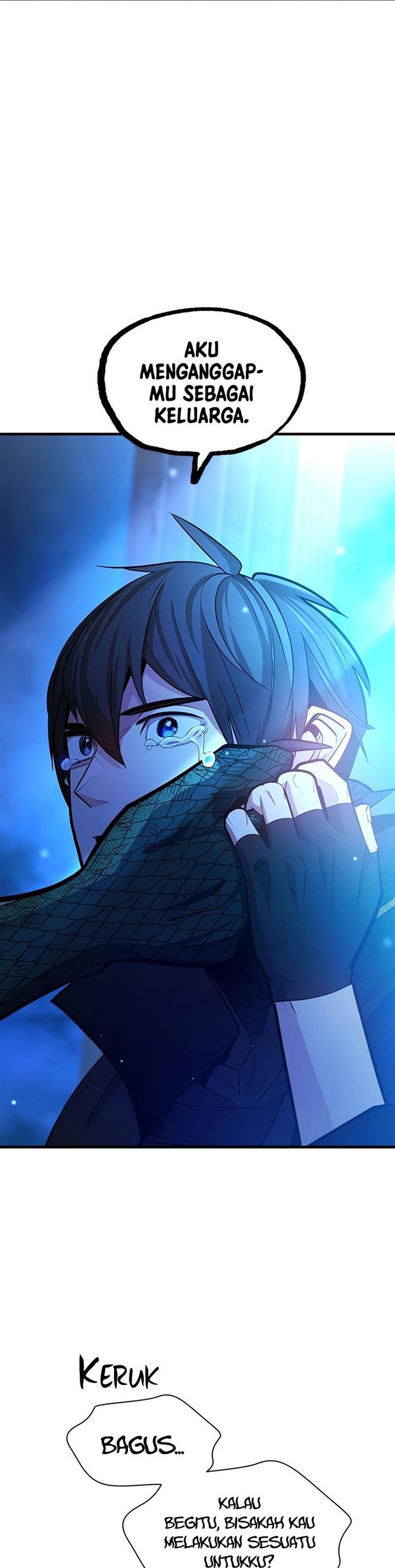 the-tutorial-is-too-hard - Chapter: 157