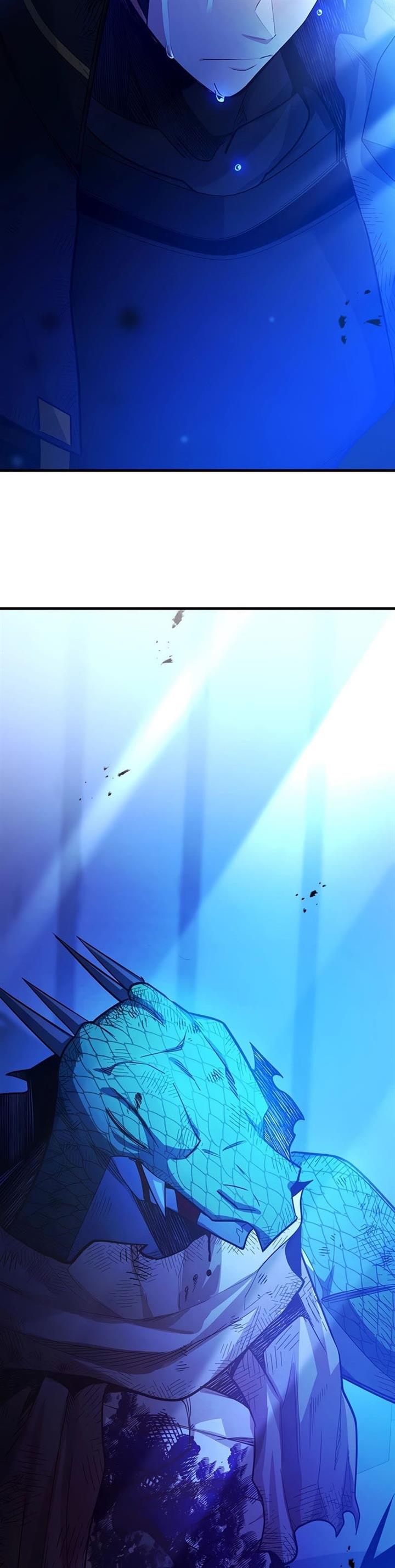 the-tutorial-is-too-hard - Chapter: 157