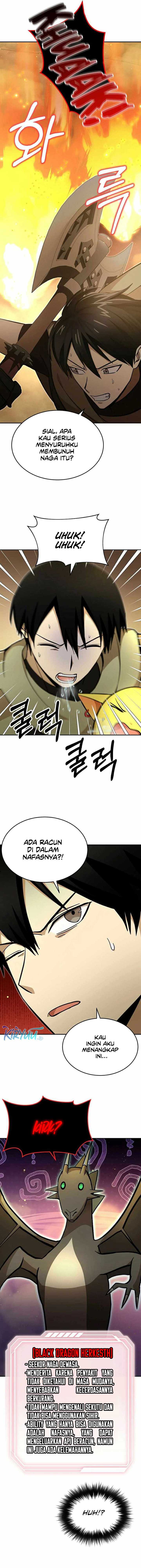 climbing-the-tower-that-even-the-regressor-couldnt - Chapter: 36