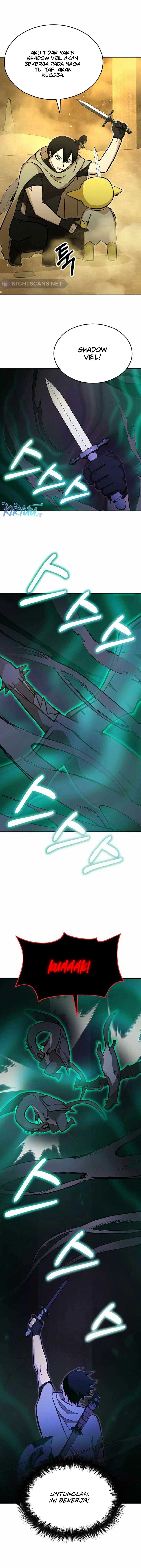 climbing-the-tower-that-even-the-regressor-couldnt - Chapter: 36