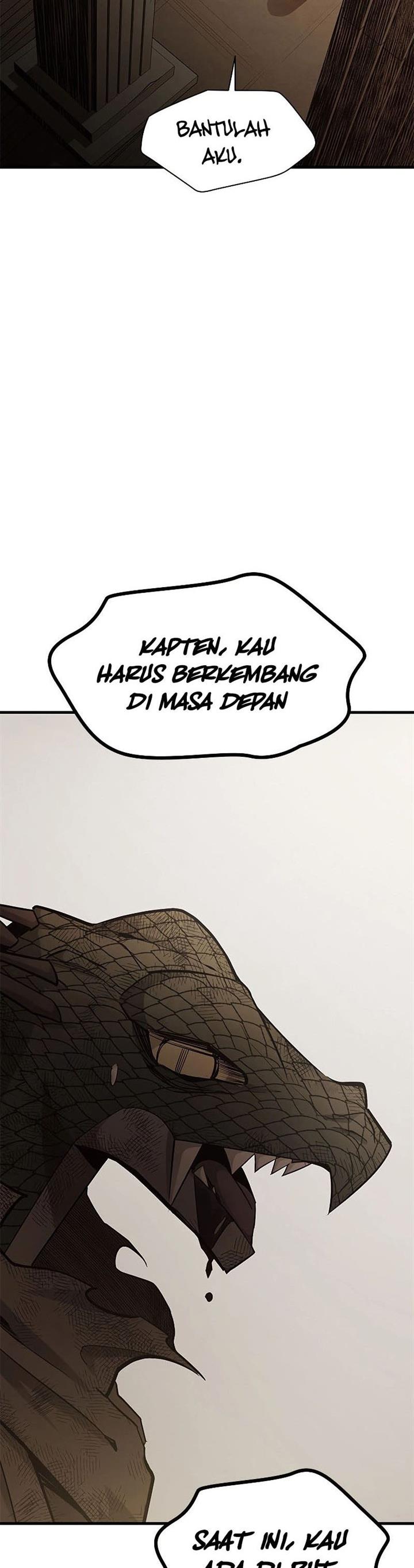 the-tutorial-is-too-hard - Chapter: 158
