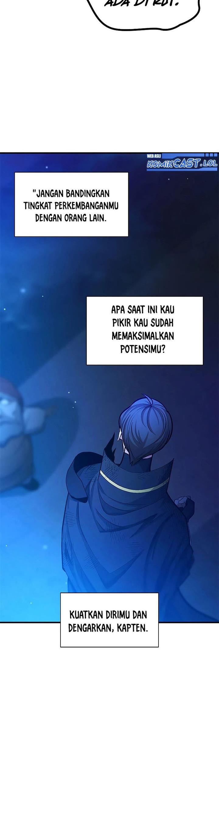 the-tutorial-is-too-hard - Chapter: 158
