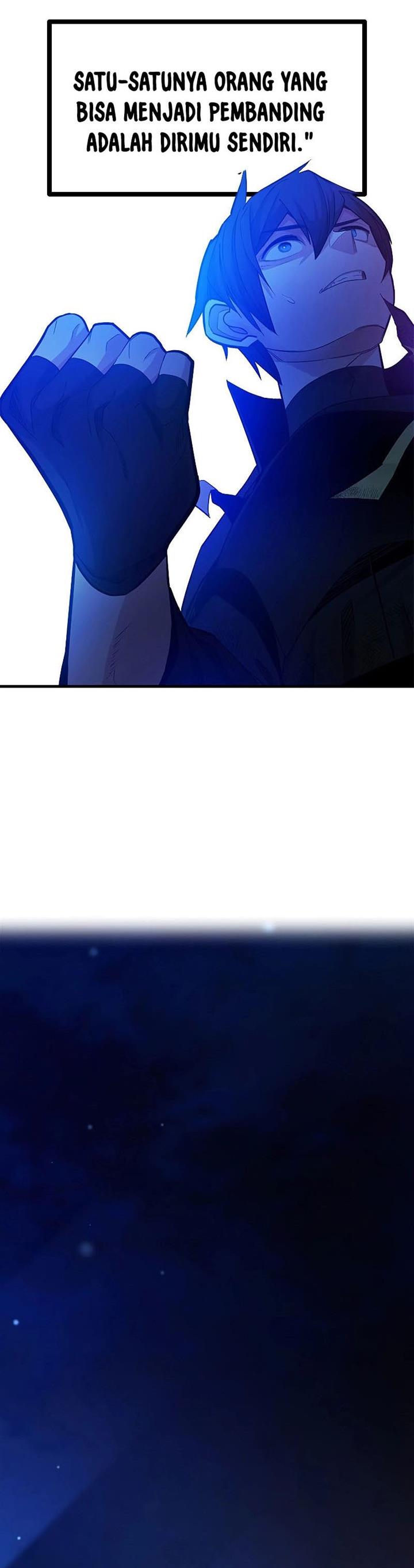 the-tutorial-is-too-hard - Chapter: 158