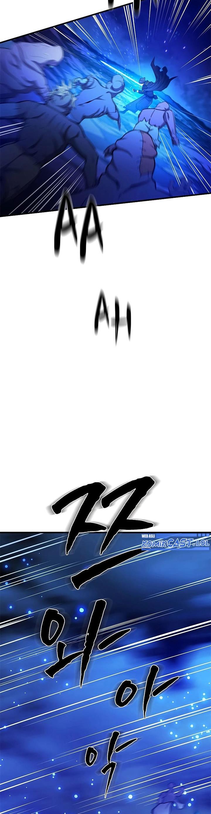 the-tutorial-is-too-hard - Chapter: 158