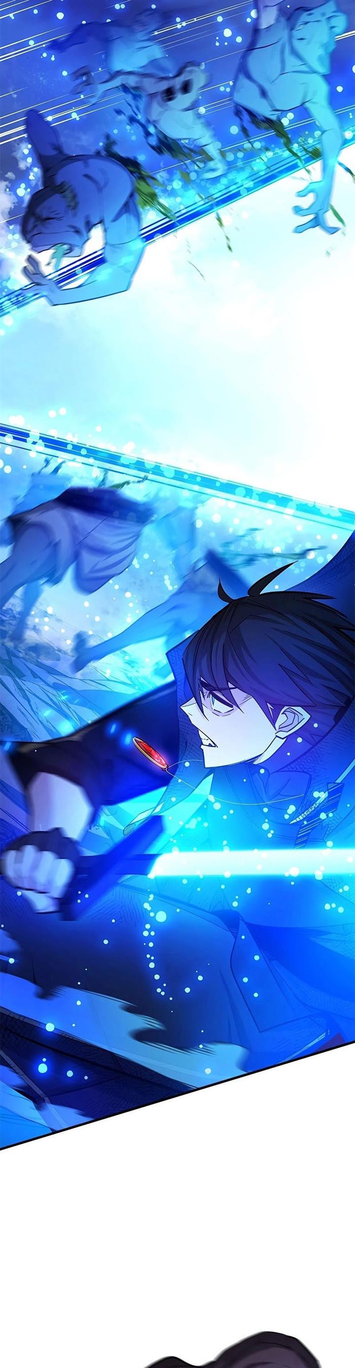 the-tutorial-is-too-hard - Chapter: 158