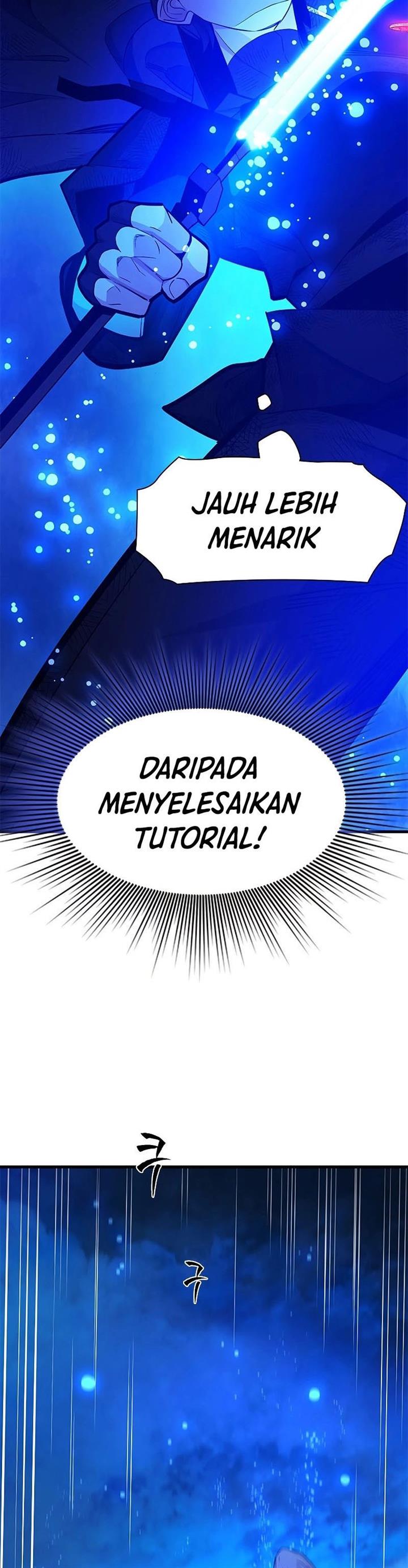 the-tutorial-is-too-hard - Chapter: 158