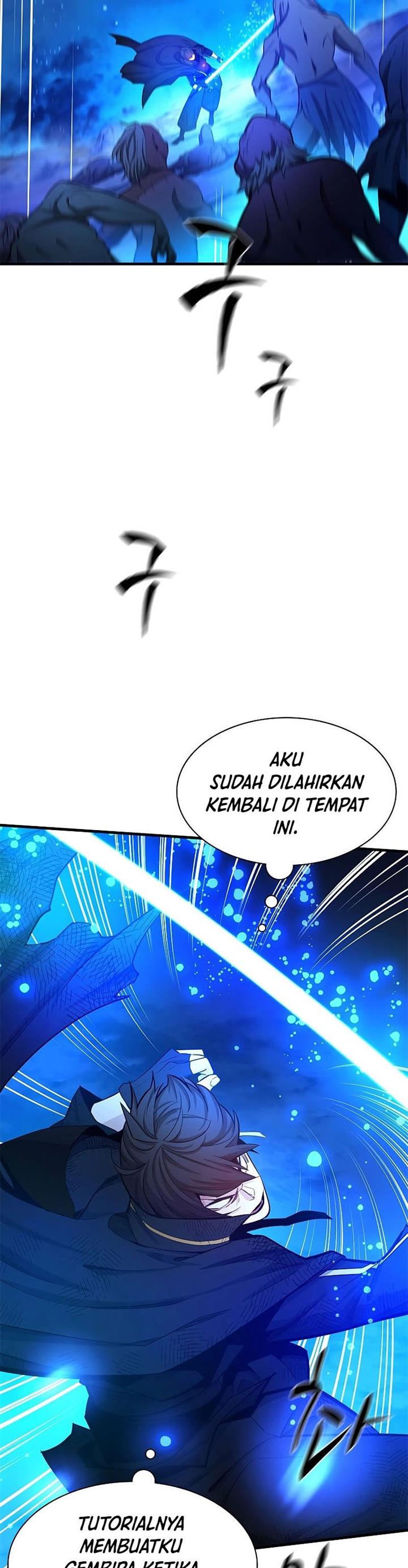 the-tutorial-is-too-hard - Chapter: 158