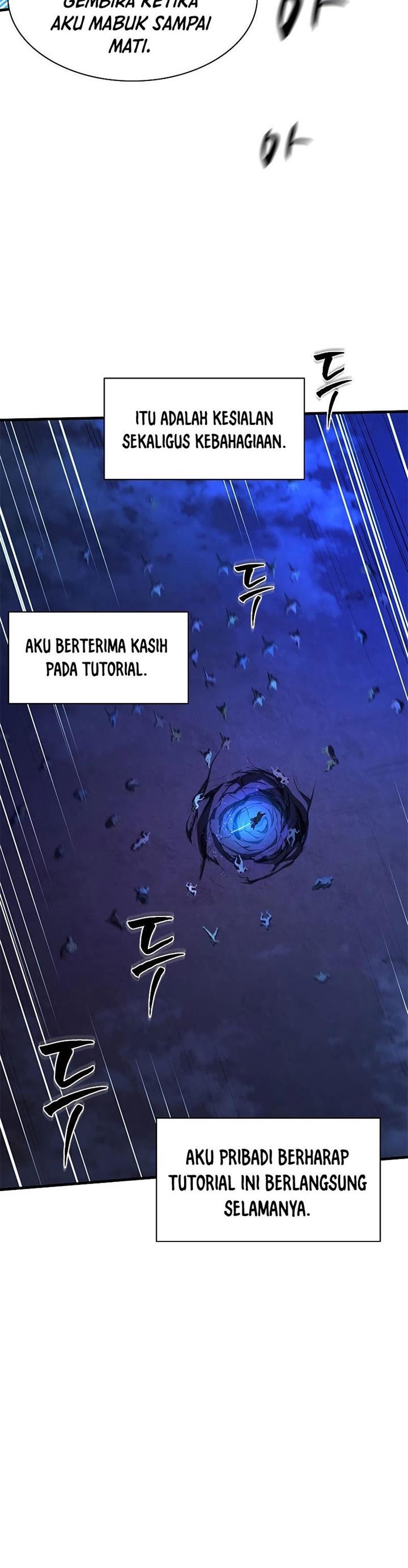 the-tutorial-is-too-hard - Chapter: 158