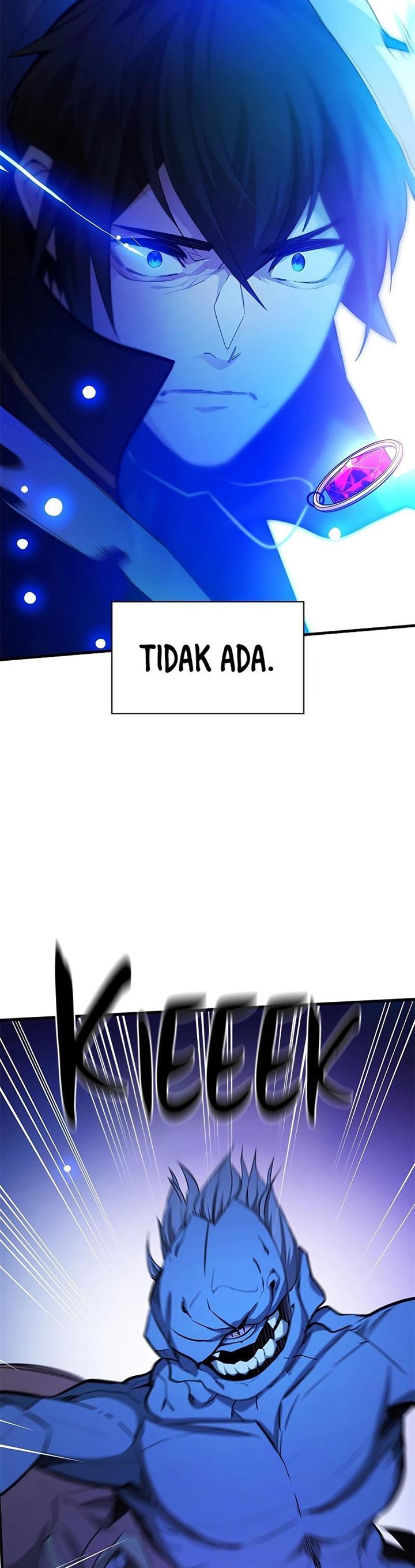 the-tutorial-is-too-hard - Chapter: 158