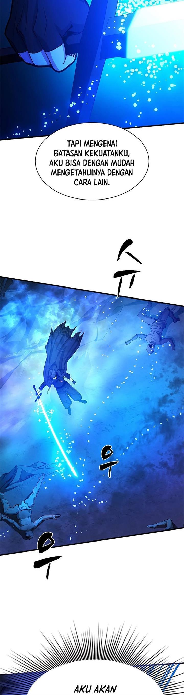 the-tutorial-is-too-hard - Chapter: 158
