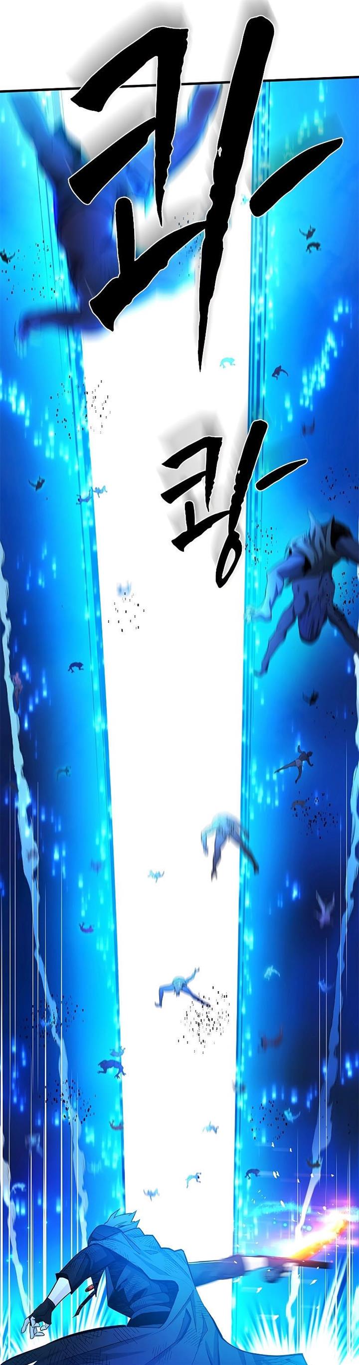 the-tutorial-is-too-hard - Chapter: 158