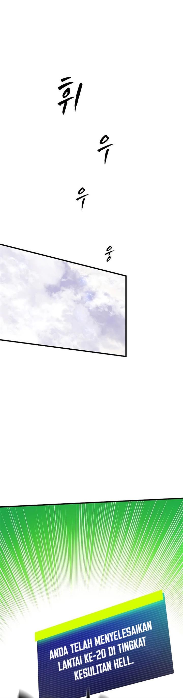 the-tutorial-is-too-hard - Chapter: 158