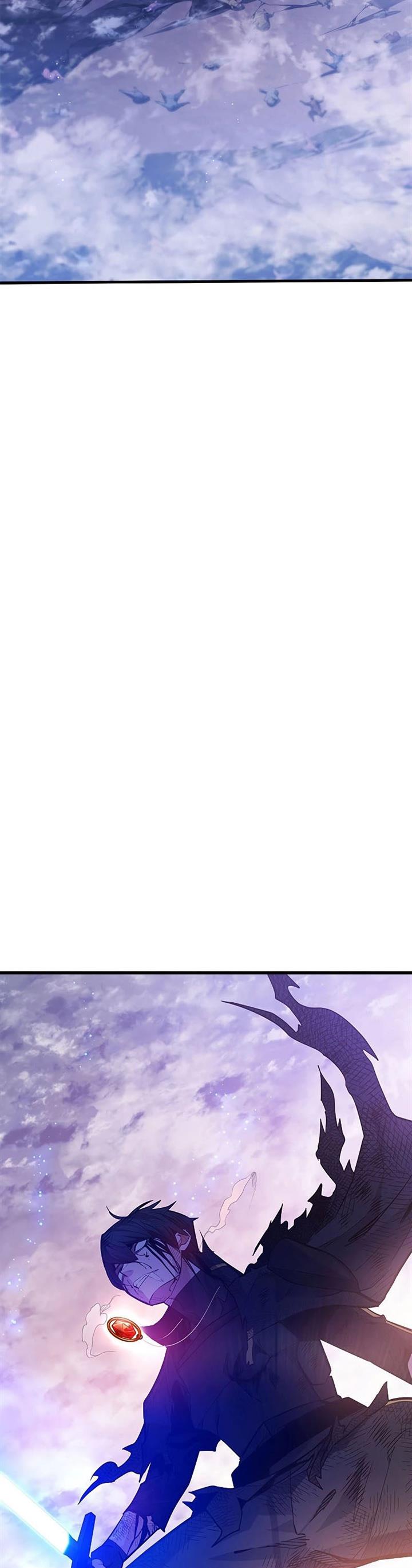 the-tutorial-is-too-hard - Chapter: 158
