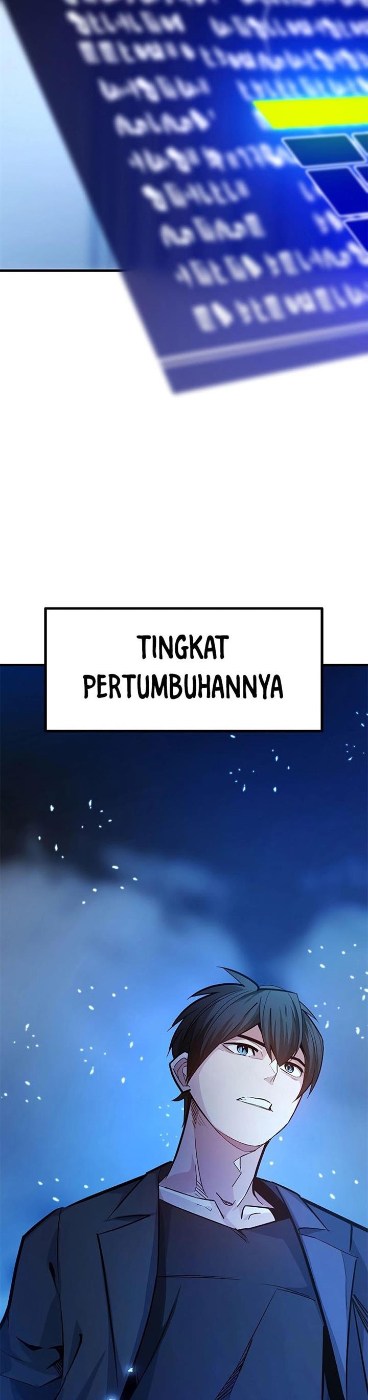 the-tutorial-is-too-hard - Chapter: 158