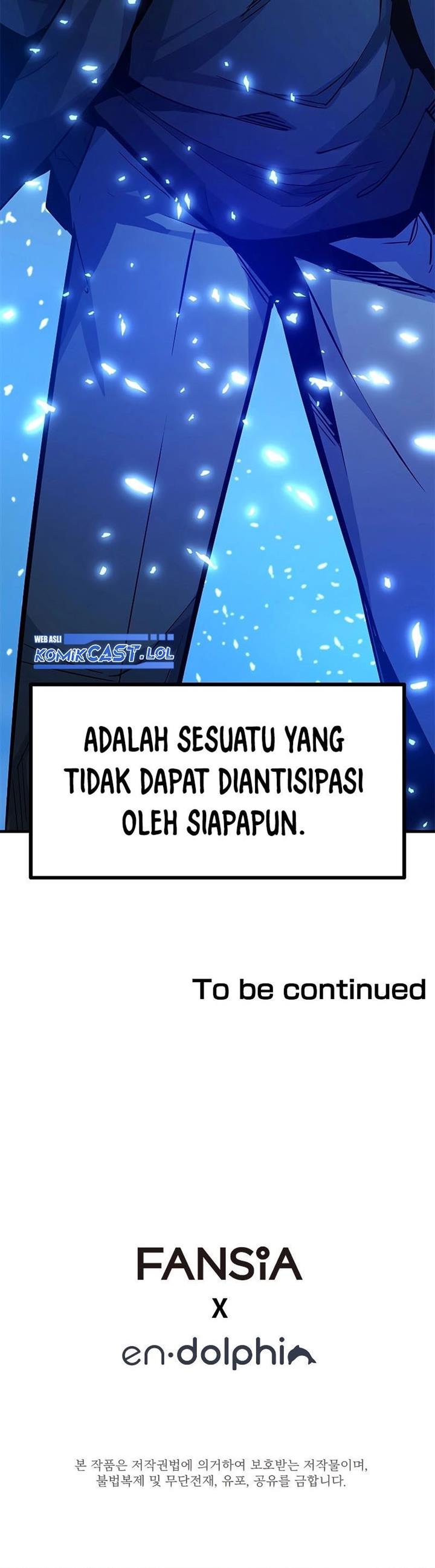 the-tutorial-is-too-hard - Chapter: 158